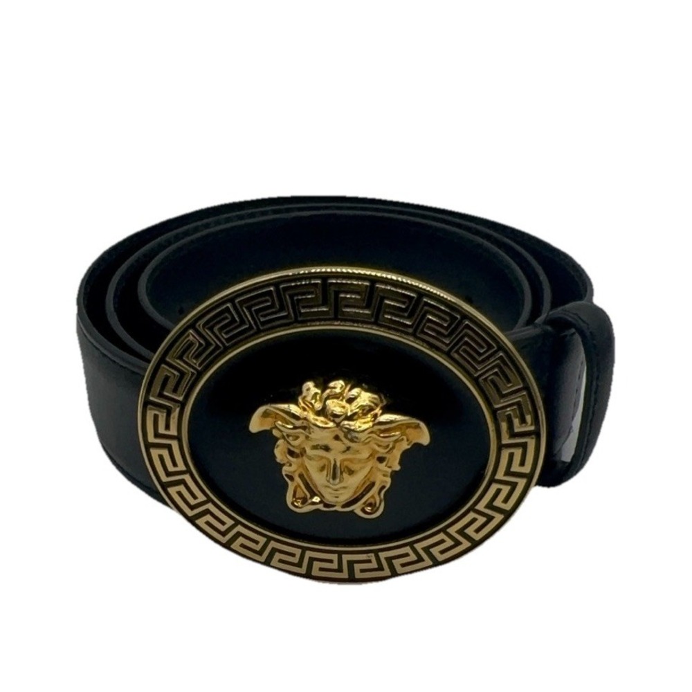 VERSACE‎  DCU4949DVTP1  90/36